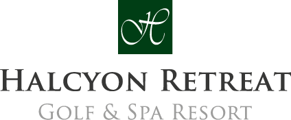 Halcyon Retreat